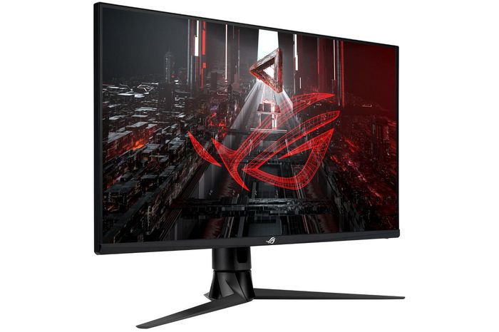 Best HDMI 2.1 Monitor 32 inches