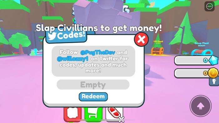 slapping-simulator-codes-free-coins-and-gems-september-2022