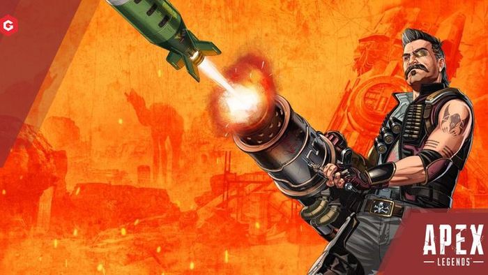 Apex Legends Season 8 Mayhem Leaks Release Date Patch Notes Battle Pass Trailer Legend Map Changes And Everything We Know