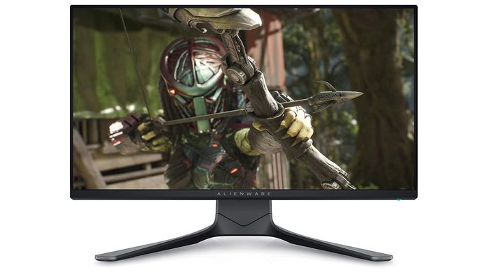 Best gaming monitor for Call of Duty