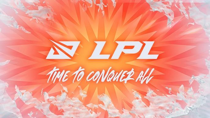 Lpl Summer Split 21 Standings Schedule How To Watch And More