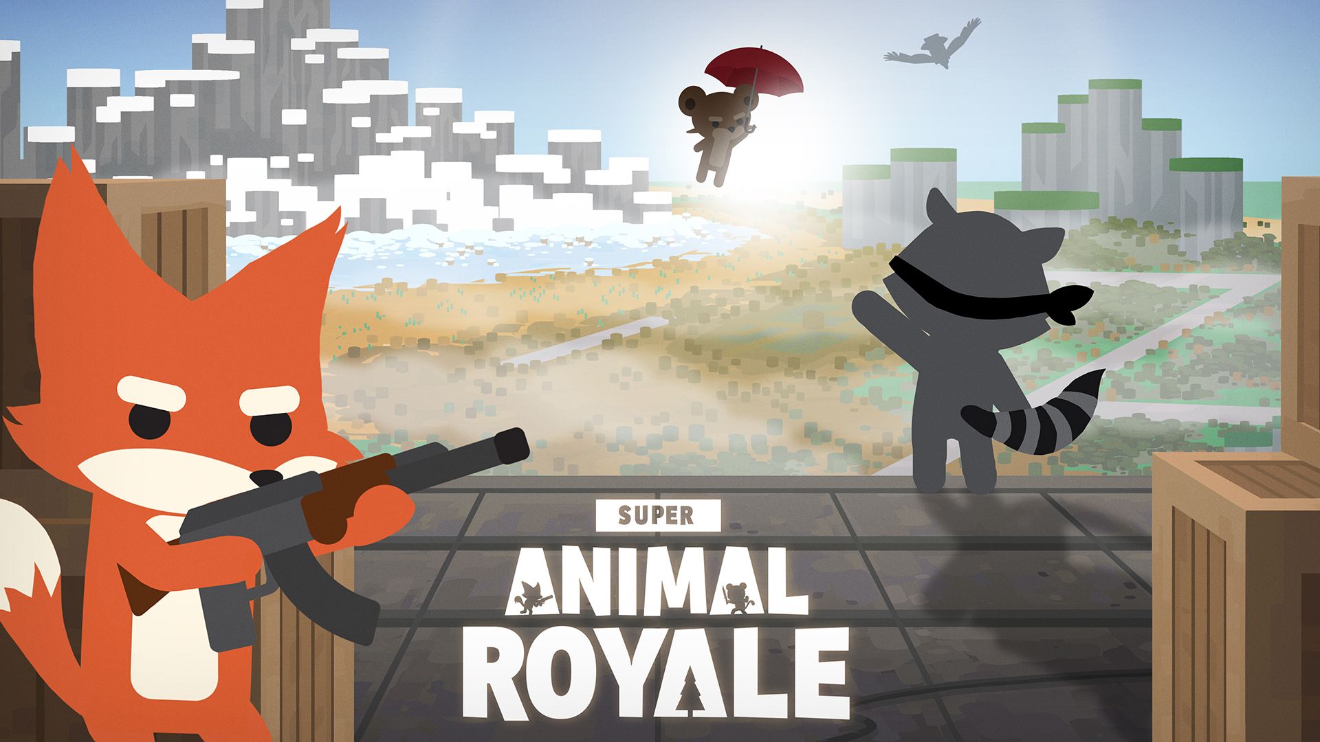 all codes super animal royale