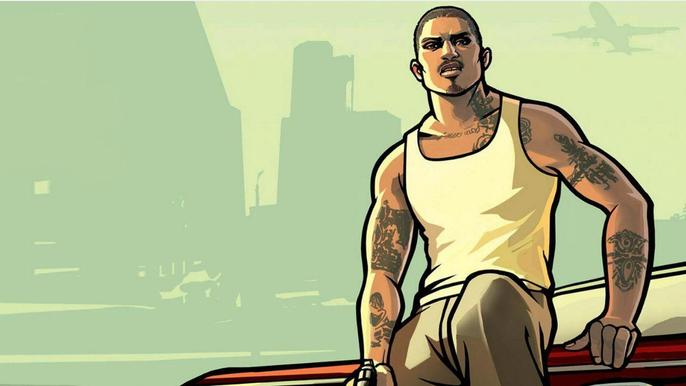 how-to-increase-lung-capacity-in-gta-san-andreas-definitive-edition