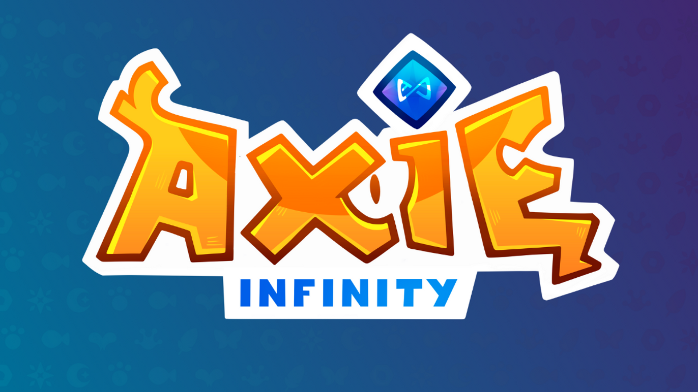 Axie Infinity Scholarship: What Is An Axie Infinity ...
