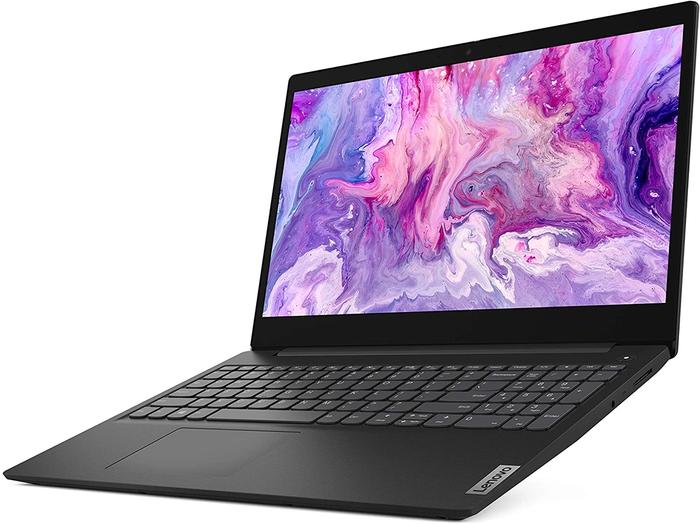 Best Laptop Under 400 Lenovo