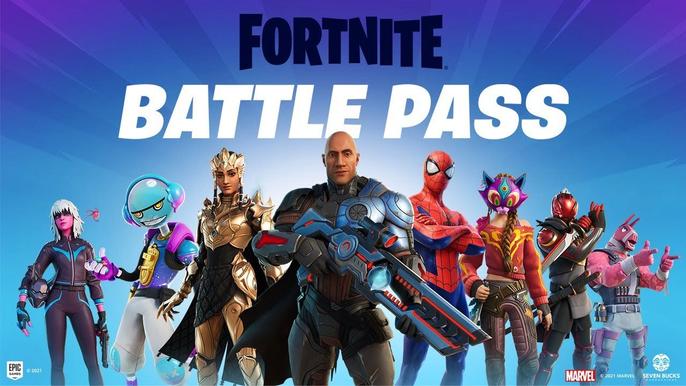fortnite chapter 3 season 1 battle pass release date skins price and more