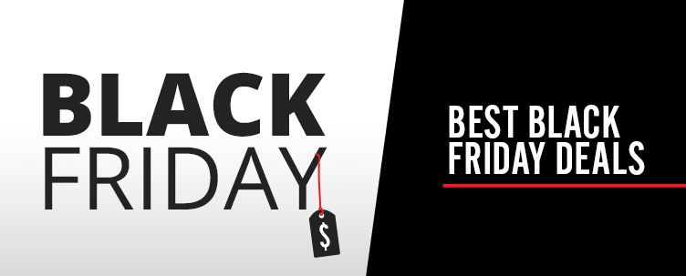 best black friday deals 2015