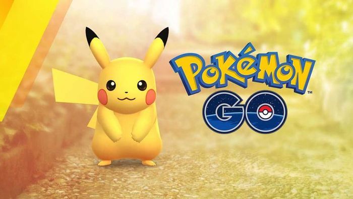 Pokemon Go March Events 2021 Legendary Raids Team Go Rocket Special Research Spotlight Hours Breakthrough Encounters Community Day And Everything You Need To Know