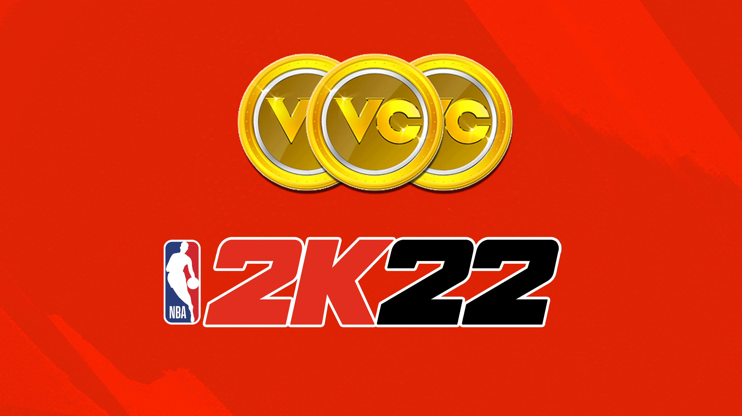 nba 2k17 locker codes ps4 free vc