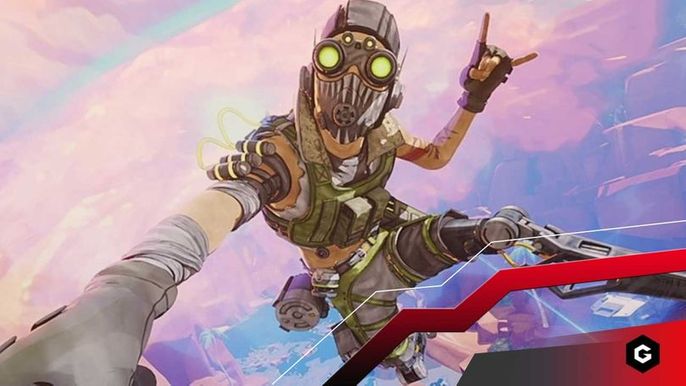 The Best Gaming Accessories For Apex Legends Early Black Friday Deals Controllers Monitors And More