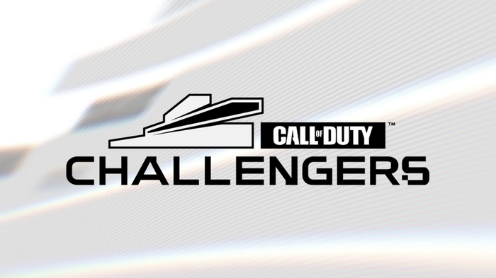 CoD Challengers Champs