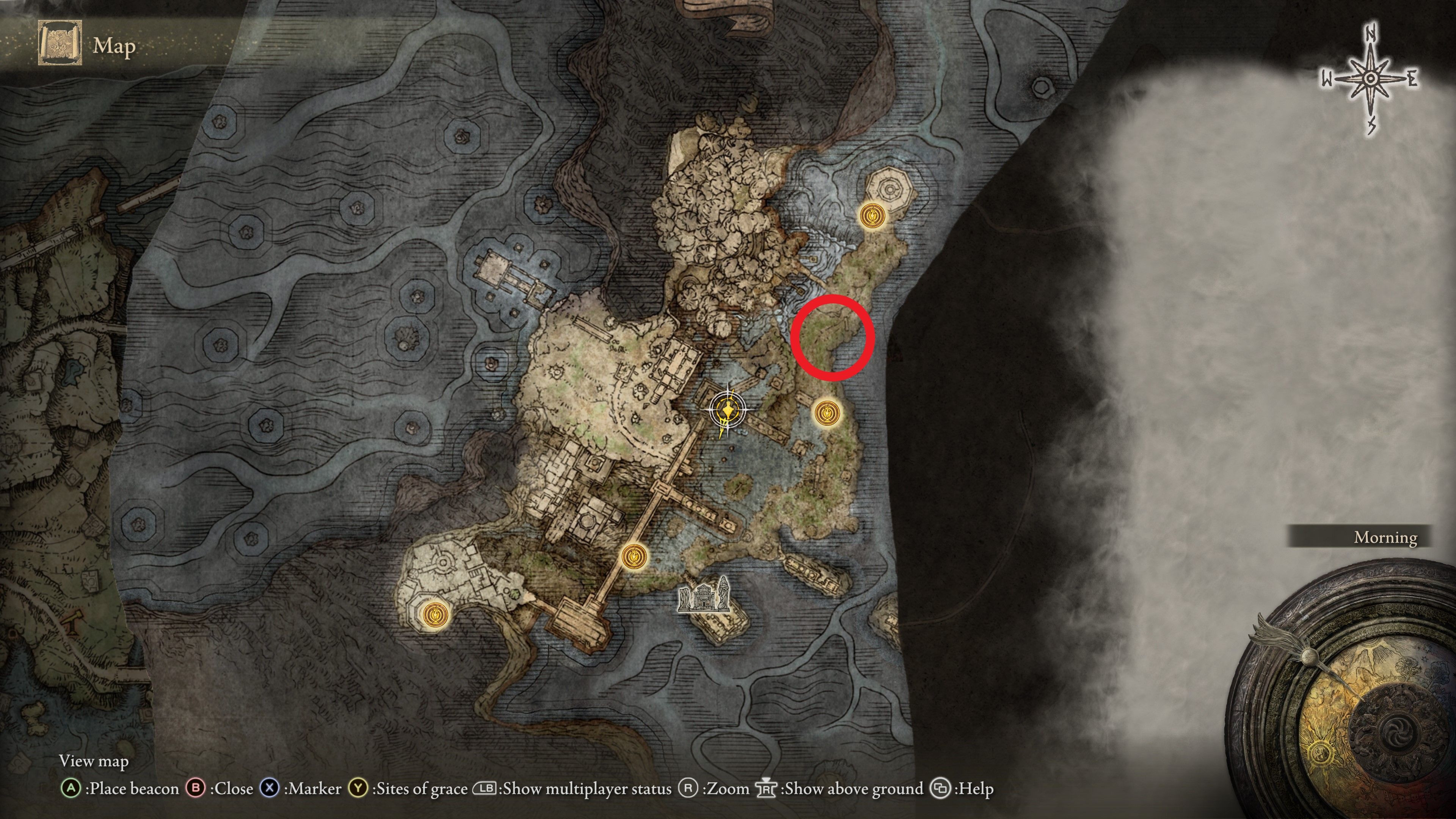 Elden Ring Rune Arc Locations How To Use Great Runes   Cb56e4935692e09203370e6a3b08dcaeb8d43368 3840x2160 