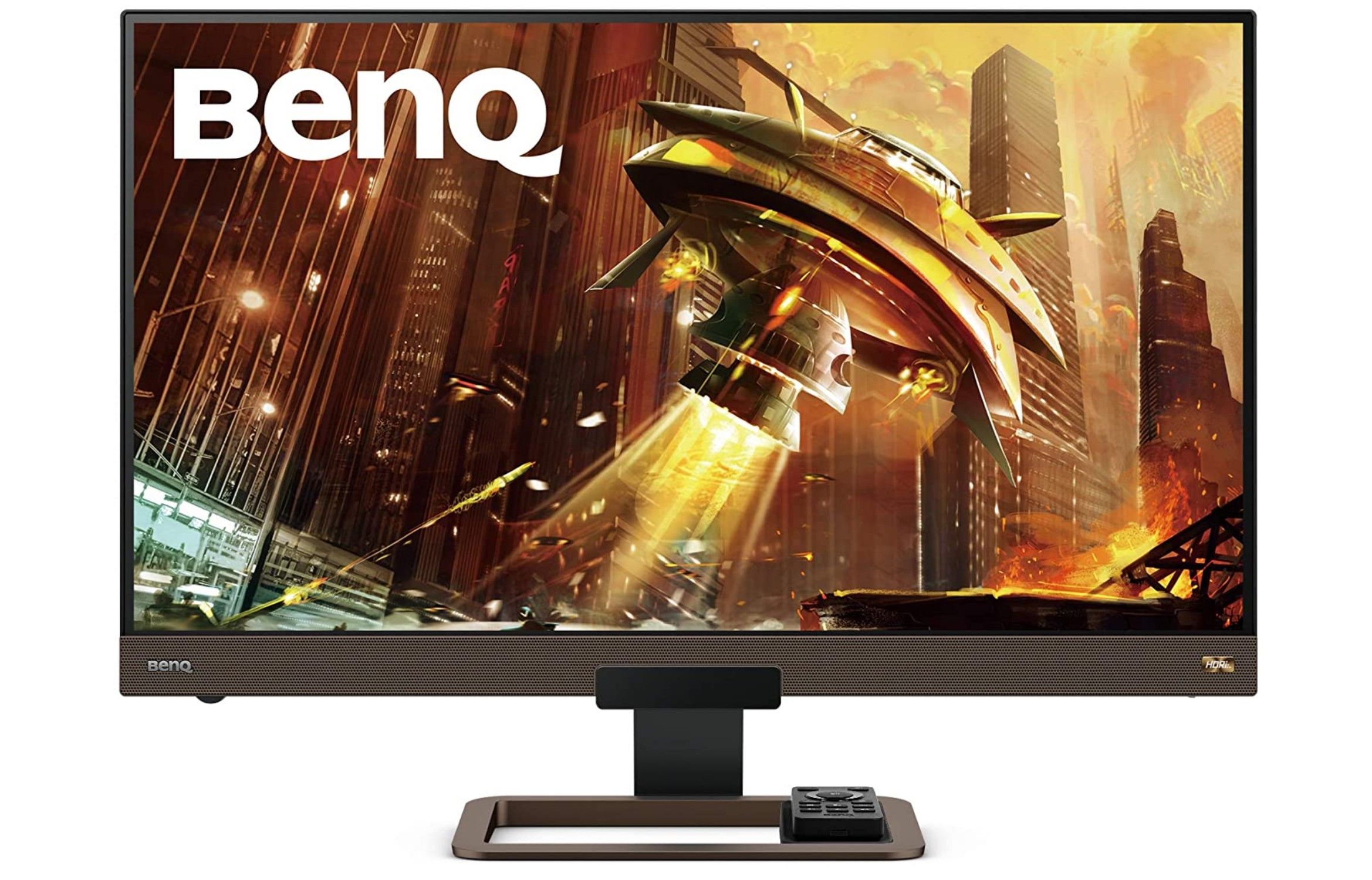 Best 1440p Gaming Monitor 2022: Our Top Picks