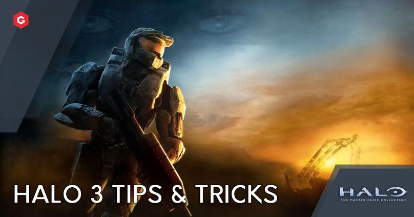 halo multiplayer tips