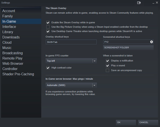 Cyberpunk 77 How To Show Your Fps Cyberpunk 77 How To Show Your Fps