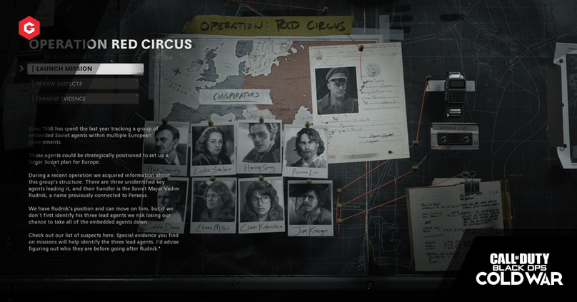 call of duty black ops cold war operation red circus