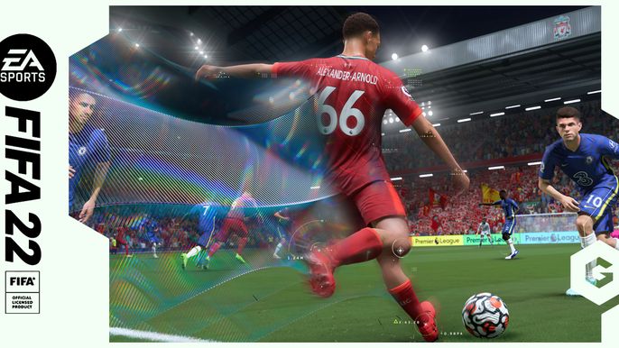 Fifa 22 How To Fix Lag Speed Up Freezing Or Stuttering Gameplay On Pc Ps5 Ps4 Xbox