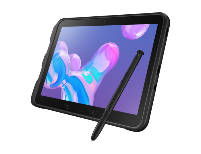 Best Samsung Tablet For Battery Life