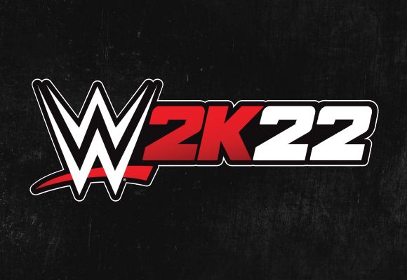 wwe 2k22 coming out