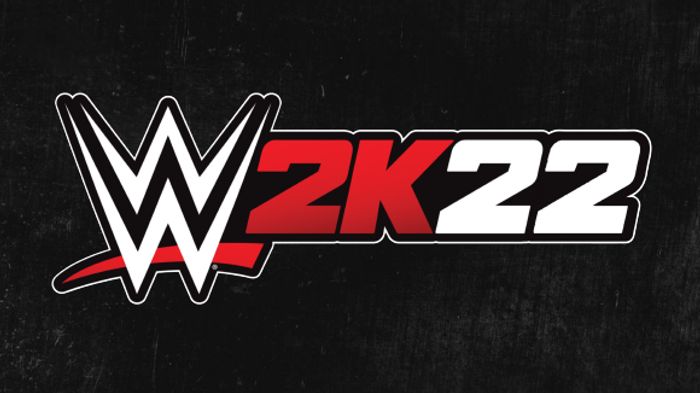 Wwe 2k22 Release Date Leaks Roster Cover Athlete Ps5 And Xbox Series X Enhancements