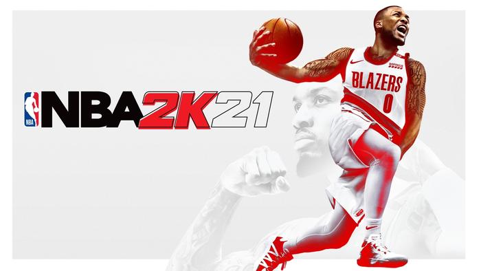 Nba 2k21 Update Today April 8 Patch Notes And Latest Changes To Ps4 And Xbox