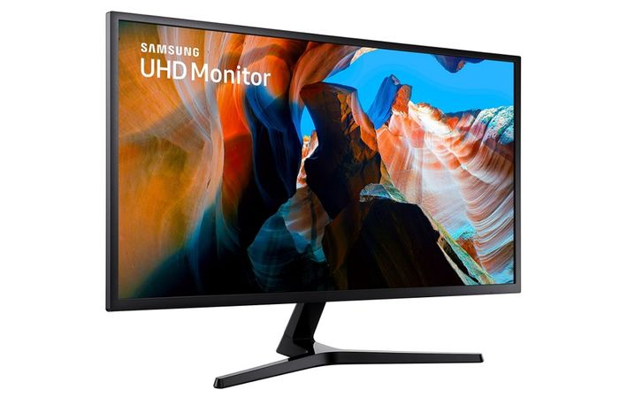 Best Gaming Monitor Deals