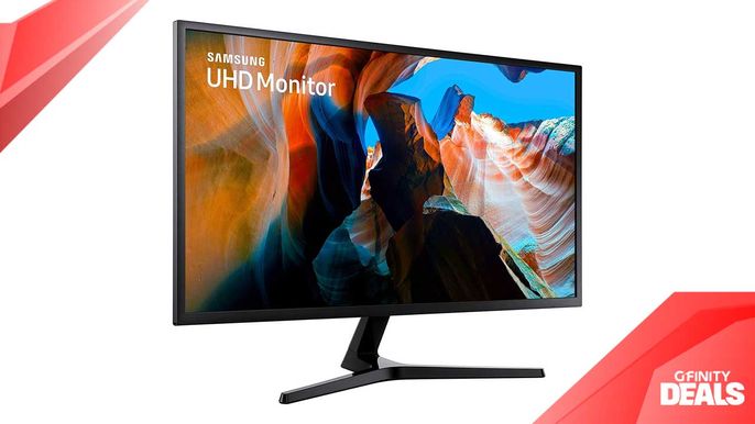 Amazon Prime Day Best Monitor Deals Early Offers What To Expect And More
