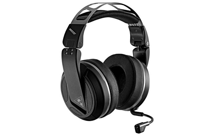 Best Gaming Headset for PC 