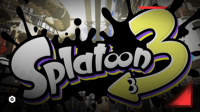Splatoon 3 Release Date Setting Story Multiplayer Gameplay Trailer Price Leaks News Rumors And Everything You Need To Know Splatoon 3 Release Date Setting Story Multiplayer Gameplay Trailer Price Leaks News Rumors And Everything You Need To Know