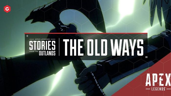 Apex Legends Season 4 The Old Ways Event Release Date Skins And Modes