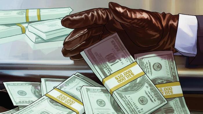 GTA Online: How To Make Money Fast This Week (February 2022)