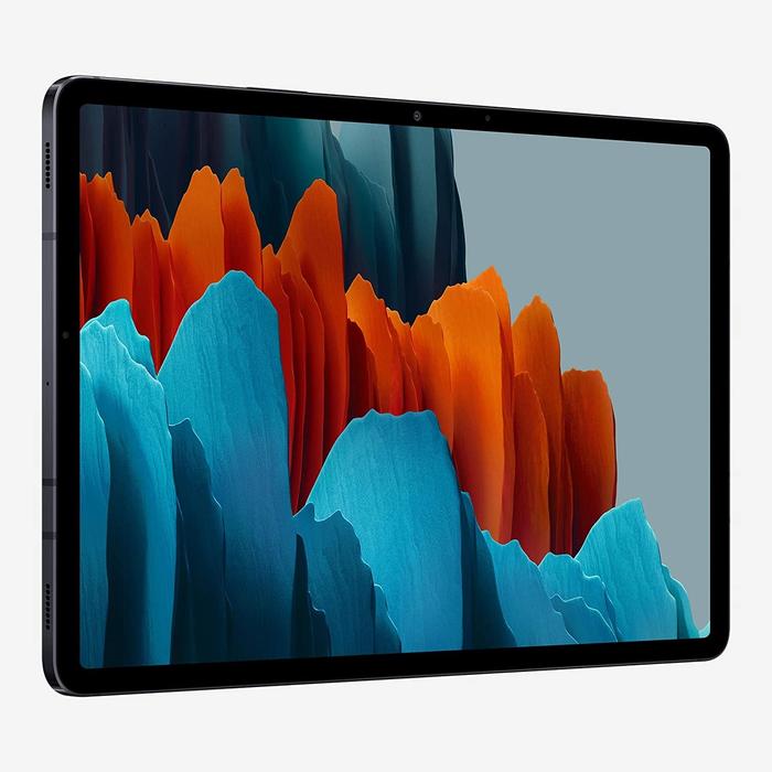 Best Tablet For Students Samsung