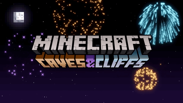 Minecraft Snapshot 1 17 Update 21w13a Patch Notes And New Java Download Changes