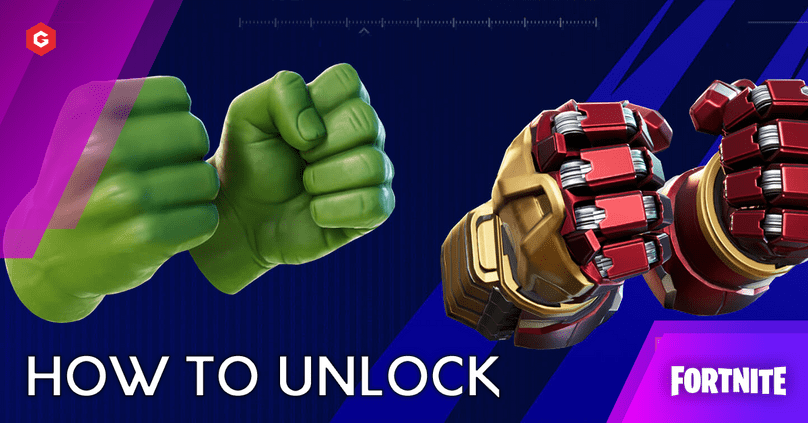 fortnite hulkbuster