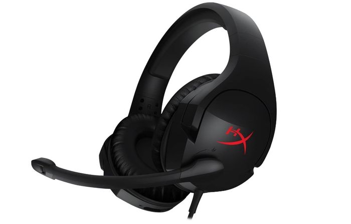 Best Headset for Competitive Gaming