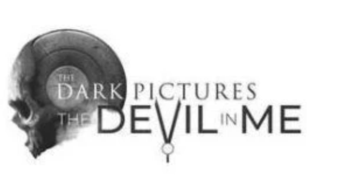 download the dark pictures anthology the devil in me platforms for free