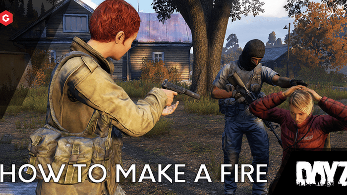 Dayz How To Make A Fire And Keep Warm, How To Upgrade A Fireplace In Dayz