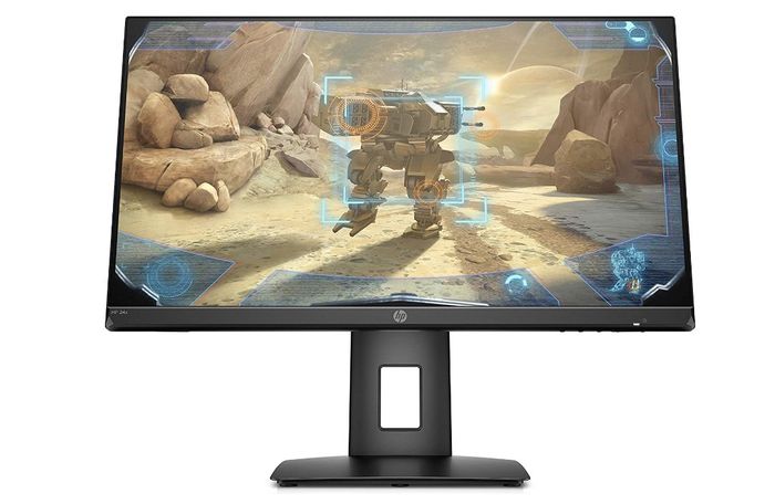 monitor early black friday deal 2020