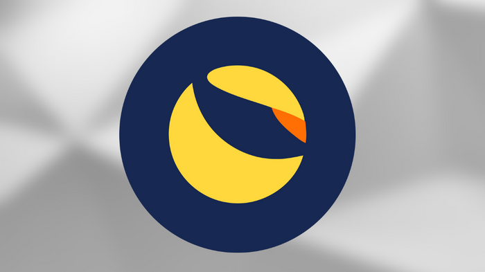 luna-classic-logo
