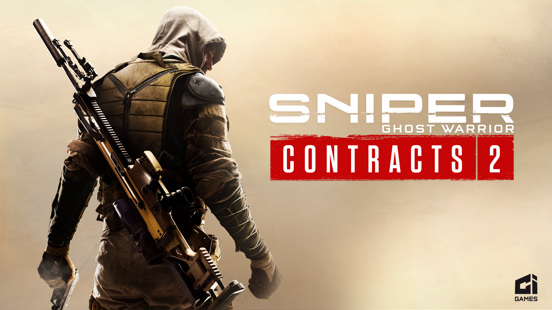 sniper ghost warrior contracts 2 crashing ps5