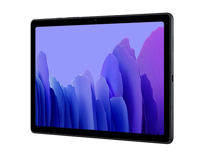 Best Samsung Tablet Budget Choice