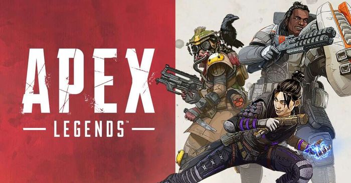 Apex Legends Season 5 has been delayed until May 12.
