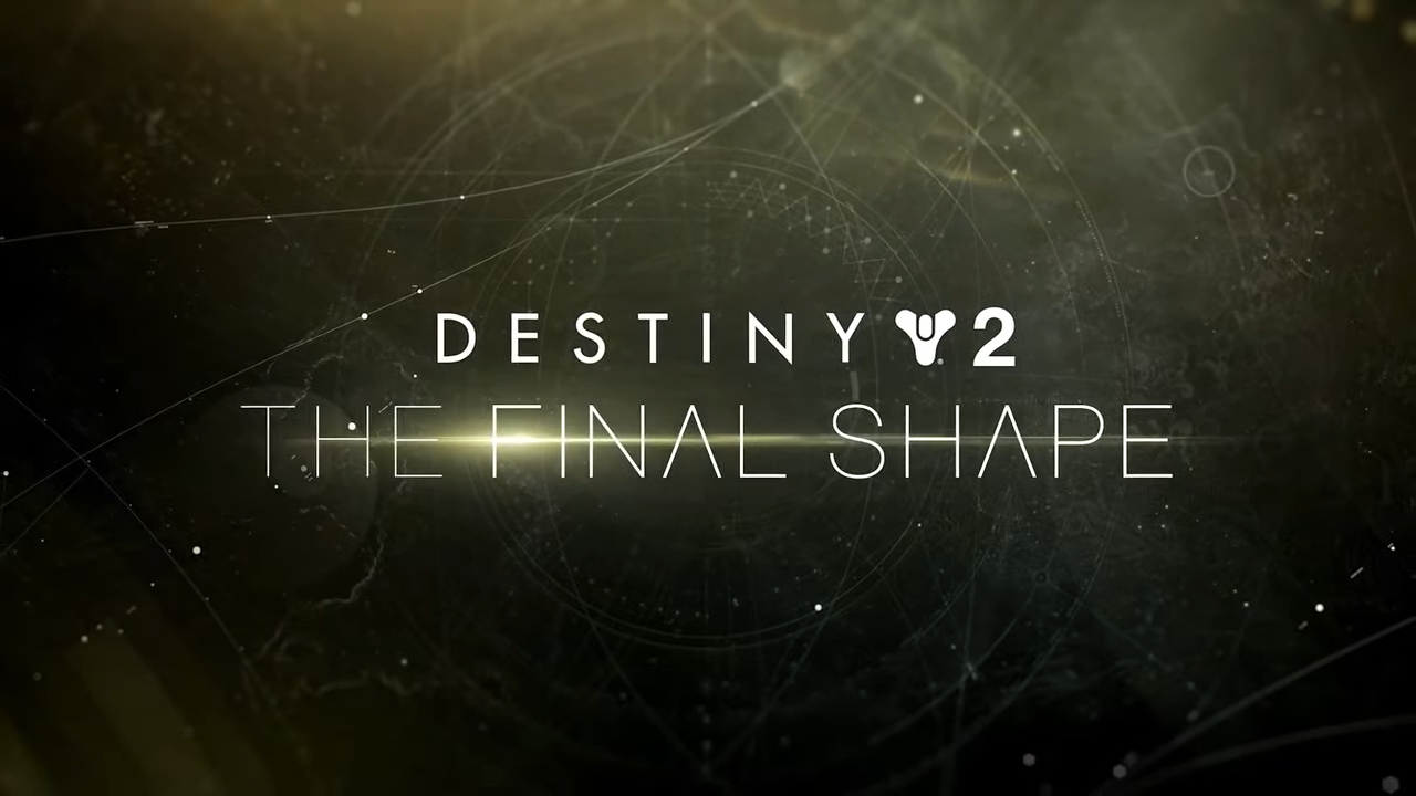 download Destiny 2: The Final Shape