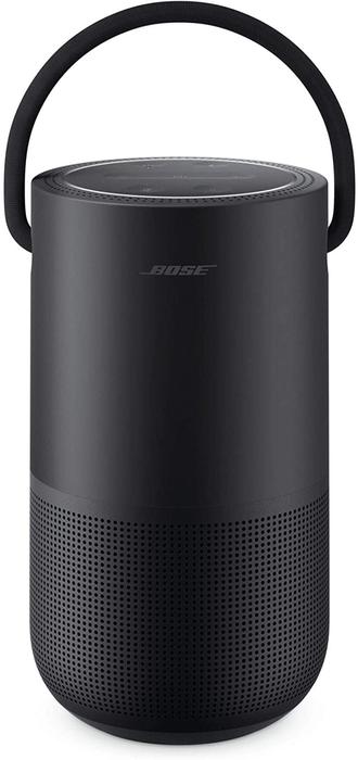 Best Wireless Speaker Bose