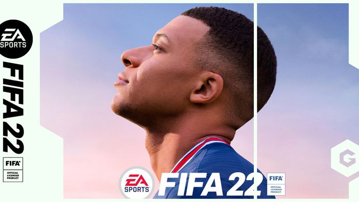 Fifa 22 Volta Arcade Everything You Need To Know Dodgeball Foot Tennis Disco Lava More