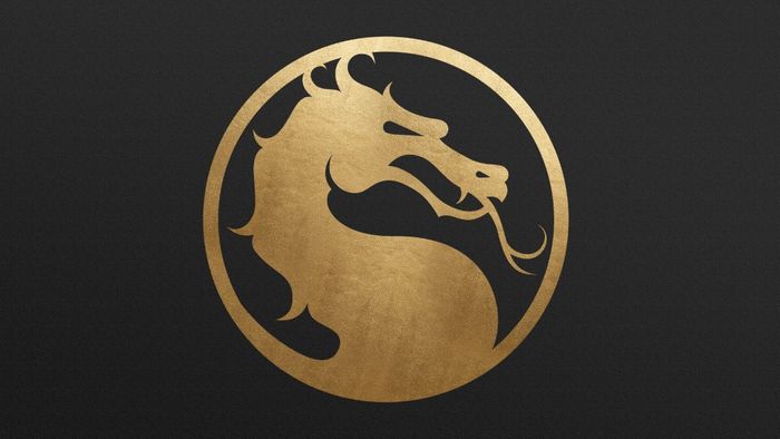 Mortal Kombat 12 Latest Leaks Release Date Characters And Everything We Know So Far 3207