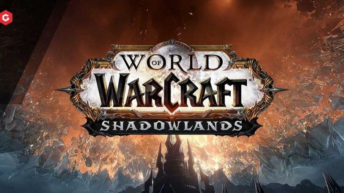 WoW Shadowlands How To Get Conquest Patch 9.0.5 9.1 Chains of Domination