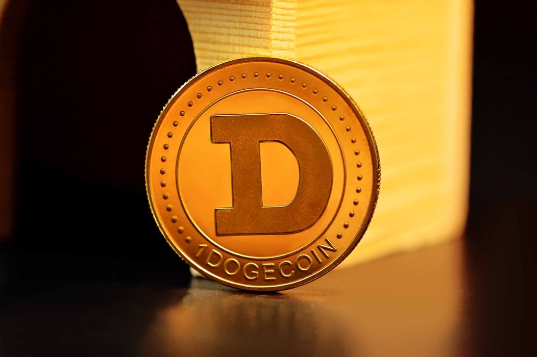 dogecoin core or lite