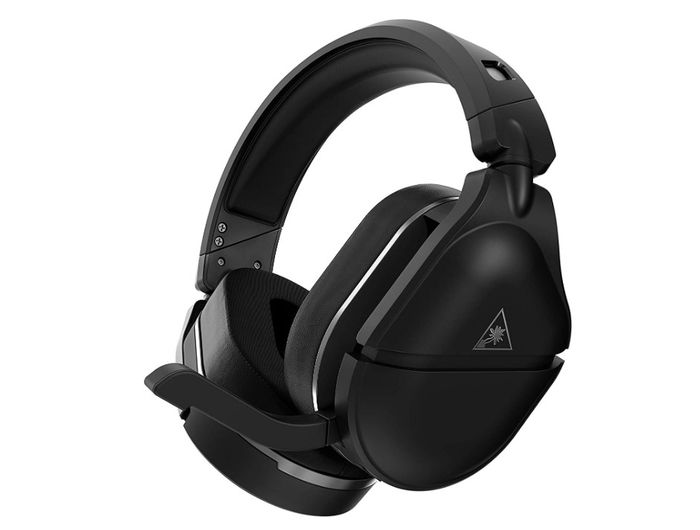 Best PS5 Headset for Comfort Turtle Beach