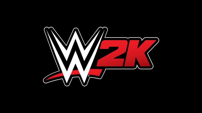 Wwe 2k22 Release Date Roster Next Gen Cover And Everything You Need To Know